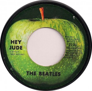the-beatles-hey-jude-1968-40.jpg