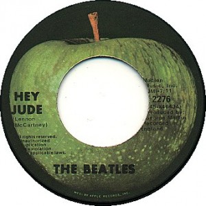 the-beatles-hey-jude-1968-50.jpg