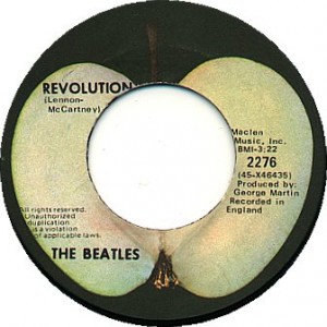the-beatles-hey-jude-1968-51.jpg