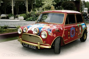 minicooper-1966.jpg