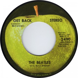 the-beatles-with-billy-preston-get-back-1969-18.jpg