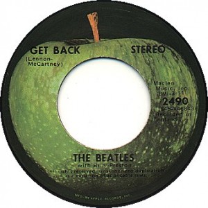 the-beatles-with-billy-preston-get-back-1969-26.jpg