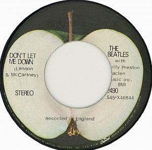 the-beatles-with-billy-preston-get-back-1970-2.jpg