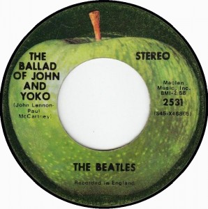 the-beatles-the-ballad-of-john-and-yoko-1969-10.jpg