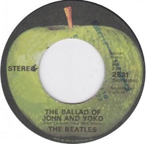 the-beatles-the-ballad-of-john-and-yoko-1969-13.jpg