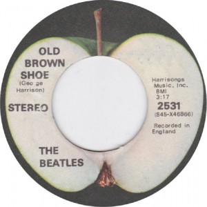 the-beatles-the-ballad-of-john-and-yoko-1969-14.jpg