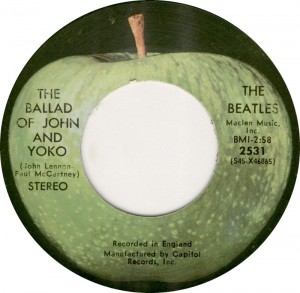 the-beatles-the-ballad-of-john-and-yoko-1969-15.jpg