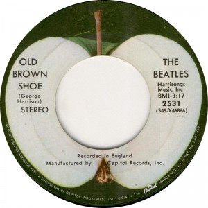 the-beatles-the-ballad-of-john-and-yoko-1969-16.jpg