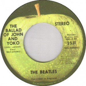 the-beatles-the-ballad-of-john-and-yoko-1969-33.jpg