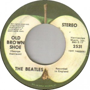 the-beatles-the-ballad-of-john-and-yoko-1969-34.jpg