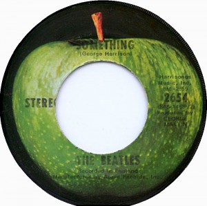 the-beatles-something-1969-4.jpg
