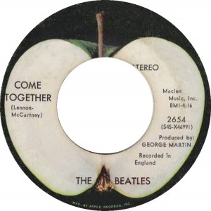 the-beatles-something-1969-10.jpg