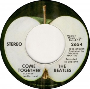 the-beatles-something-1969-14.jpg