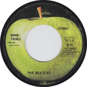 the-beatles-something-1969-26.jpg