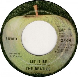 the-beatles-let-it-be-1970-4.jpg