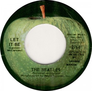 the-beatles-let-it-be-1970-7.jpg