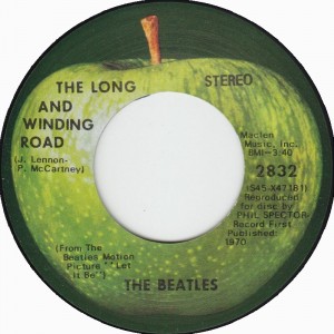 the-beatles-the-long-and-winding-road-1970.jpg