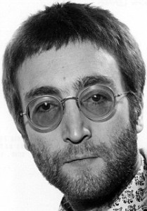 lennon-1970.jpg