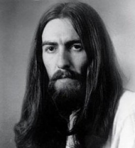 george-1970.jpg