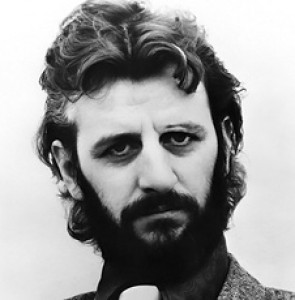 ringo-1970.jpg