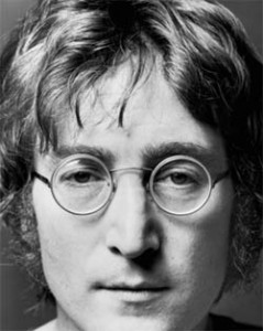 lennon-1971.jpg