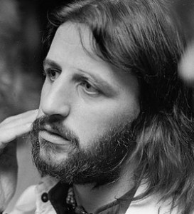 ringo-1971.jpg