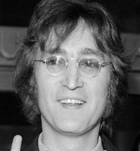 lennon-1972.jpg