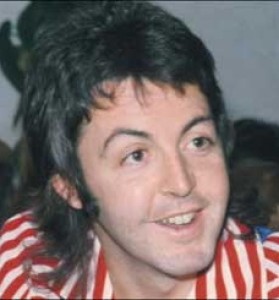 paul-1972.jpg