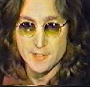 lennon-1973.jpeg