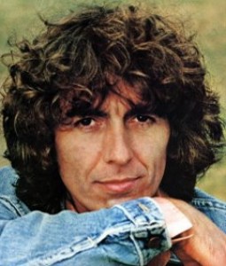 george-1973.jpg