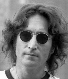 lennon1974.jpg