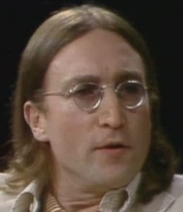 lennon1975.jpg