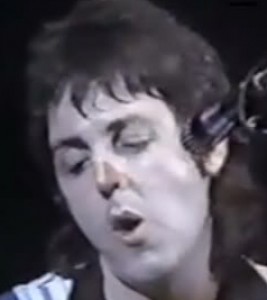 paul-1975.jpeg