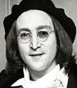 lennon-1976.jpeg