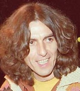 george-1976c.jpg