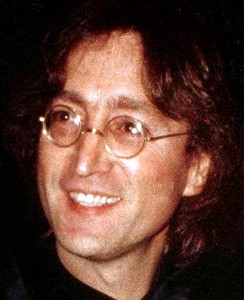 lennon-1977.jpg