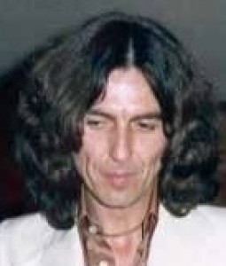 george-1977.jpg