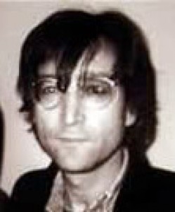 lennon-1978.jpg