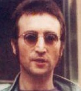 lennon-1979.jpg