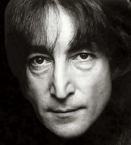 lennon1980.jpg