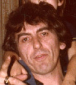 george-1980.jpg