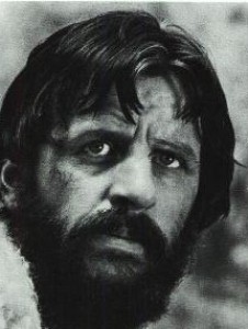 ringo-1980.jpg