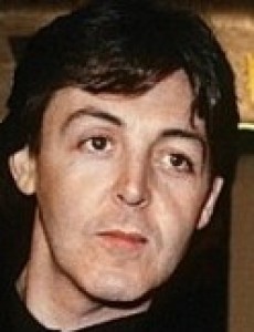 paul-1981.jpg