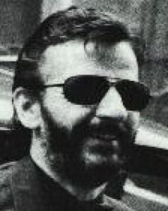 ringo-1981.jpg