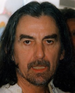 george-1982.jpg