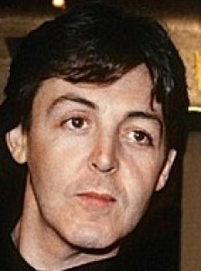 paul-1983.jpg