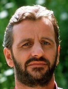 ringo-1983.jpg