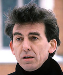 george-1985.jpg