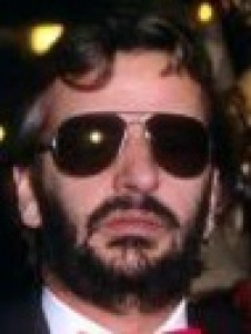 ringo-1985.jpg