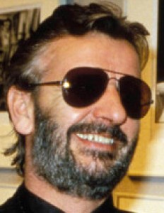 ringo-1987.jpg